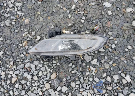 2018 Nissan Maxima 3.5 Platinum/3.5 S/3.5 Sl/3.5 Sr/3.5 Sv z USA, uszkodzony, nr VIN 1N4AA6AP6JC384162